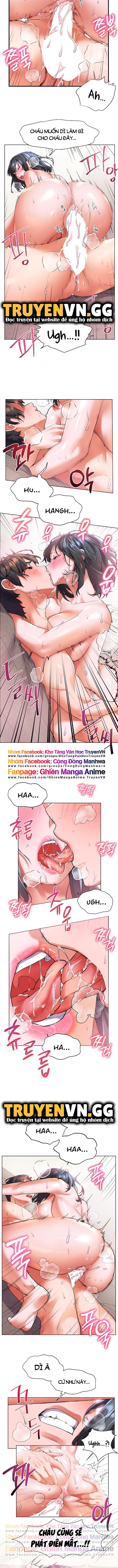 co-dau-thoi-tho-au-cua-toi-chap-17-5 integer