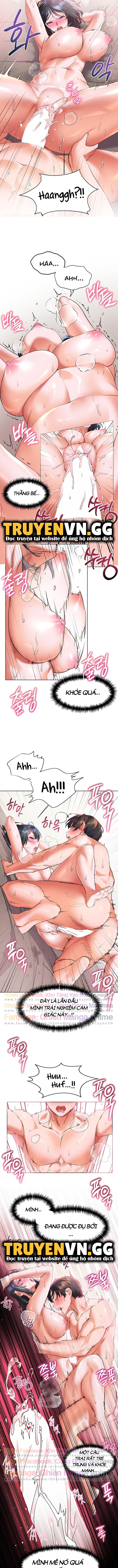 co-dau-thoi-tho-au-cua-toi-chap-17-6 integer