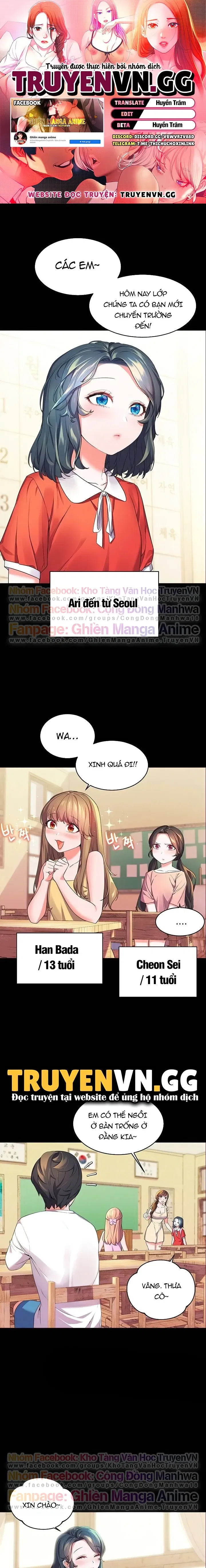 co-dau-thoi-tho-au-cua-toi-chap-2-0 integer