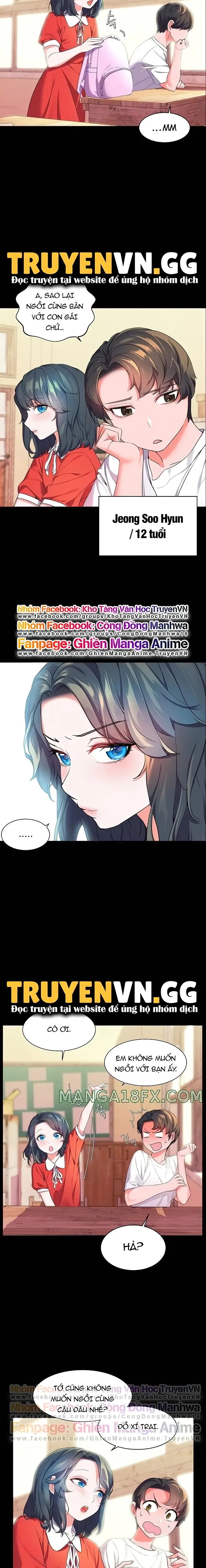 co-dau-thoi-tho-au-cua-toi-chap-2-1 integer