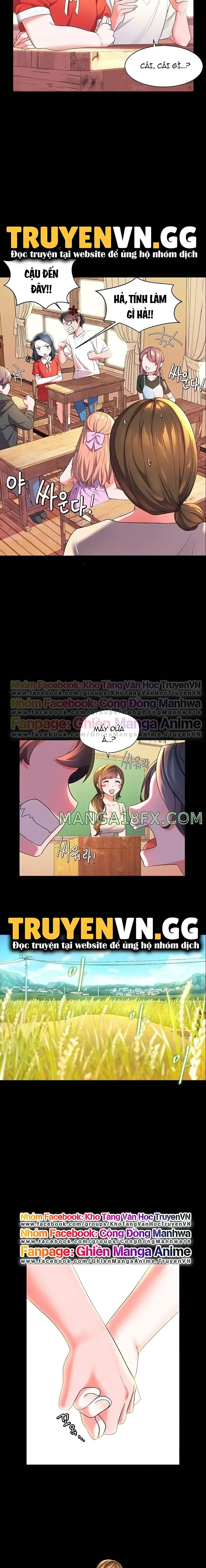 co-dau-thoi-tho-au-cua-toi-chap-2-2 integer