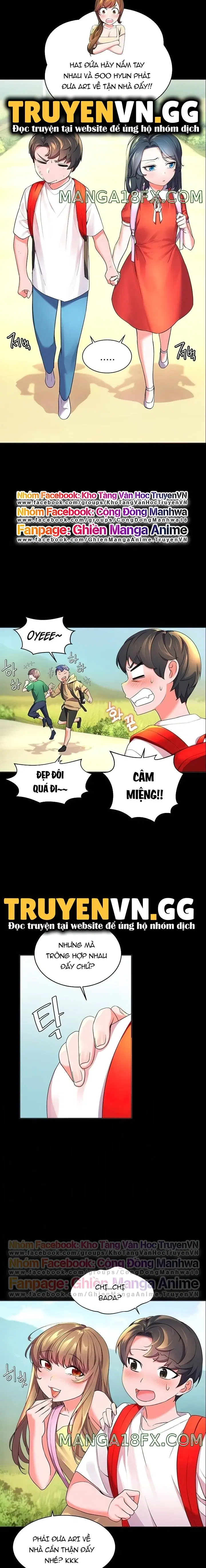 co-dau-thoi-tho-au-cua-toi-chap-2-3 integer