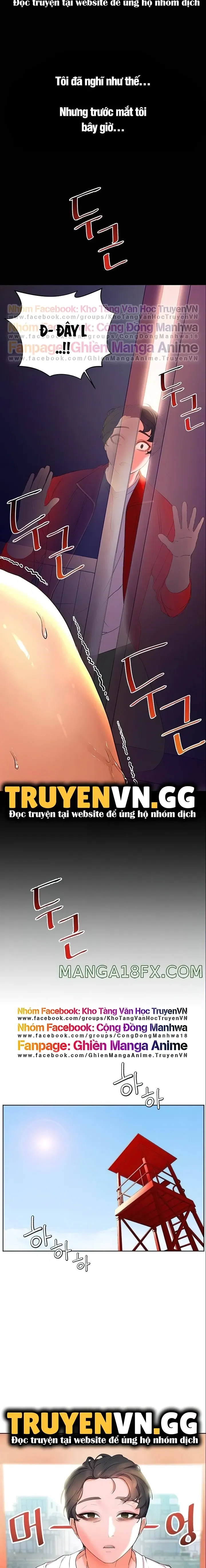 co-dau-thoi-tho-au-cua-toi-chap-2-7 integer