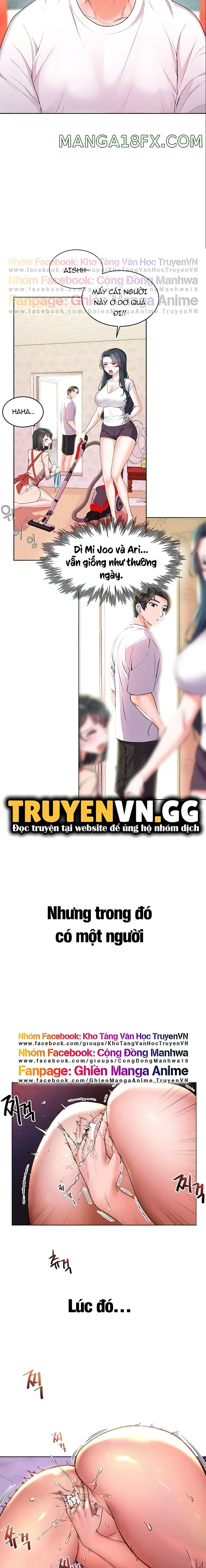 co-dau-thoi-tho-au-cua-toi-chap-2-8 integer