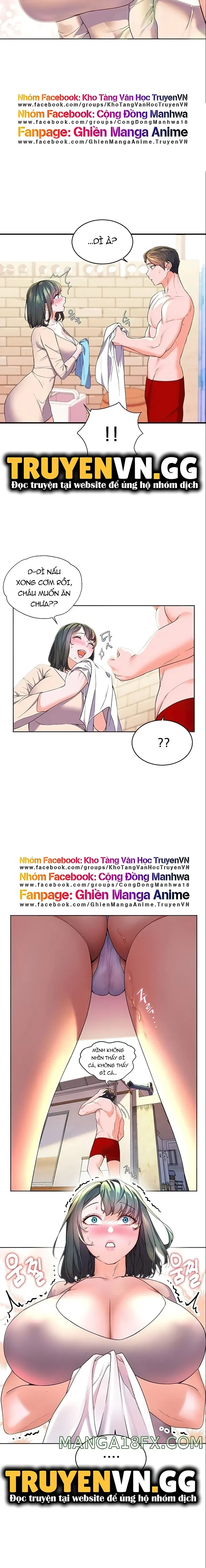 co-dau-thoi-tho-au-cua-toi-chap-2-12 integer