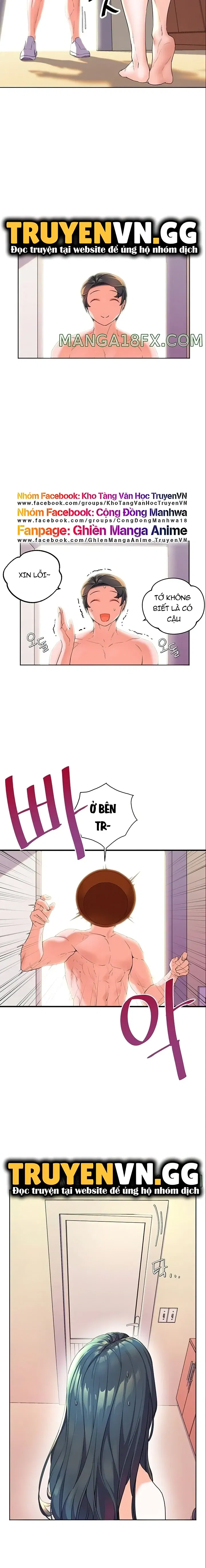 co-dau-thoi-tho-au-cua-toi-chap-2-14 integer