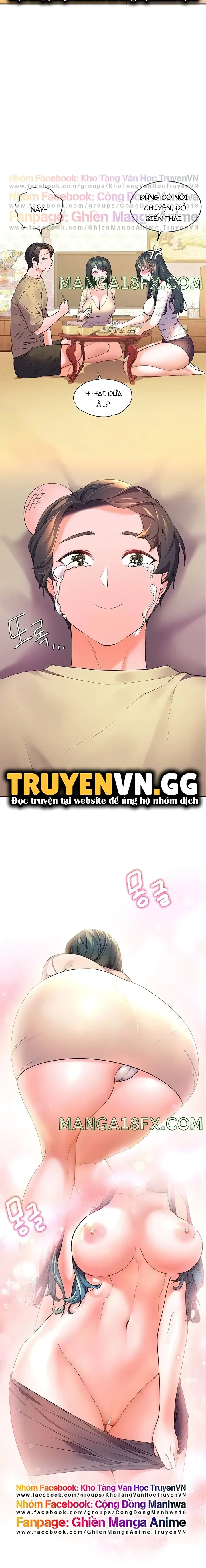 co-dau-thoi-tho-au-cua-toi-chap-2-16 integer