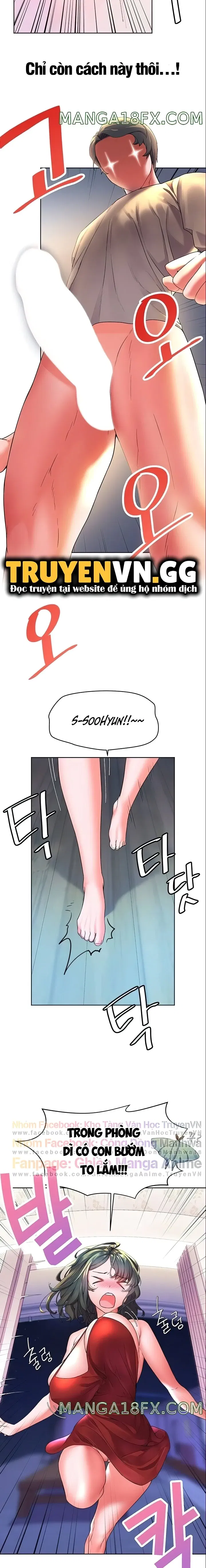 co-dau-thoi-tho-au-cua-toi-chap-2-18 integer