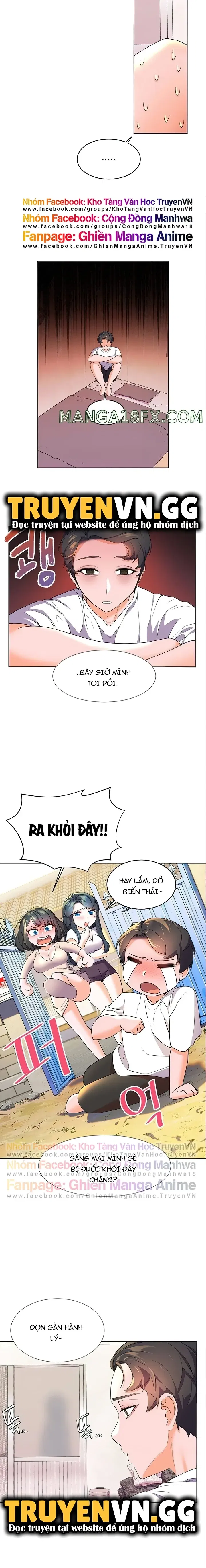 co-dau-thoi-tho-au-cua-toi-chap-2-20 integer