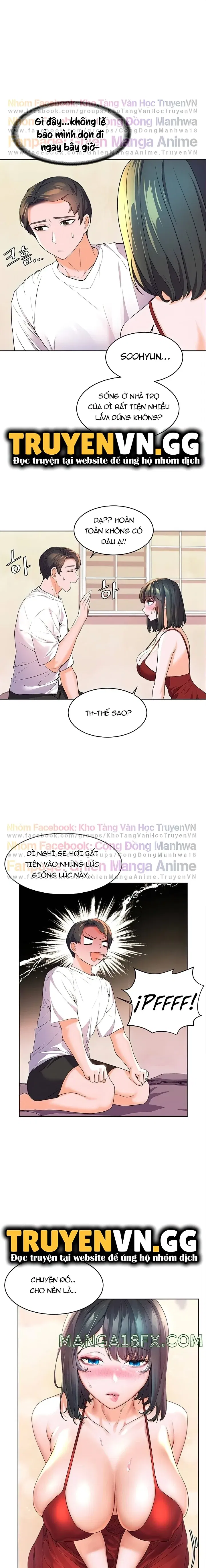 co-dau-thoi-tho-au-cua-toi-chap-2-22 integer