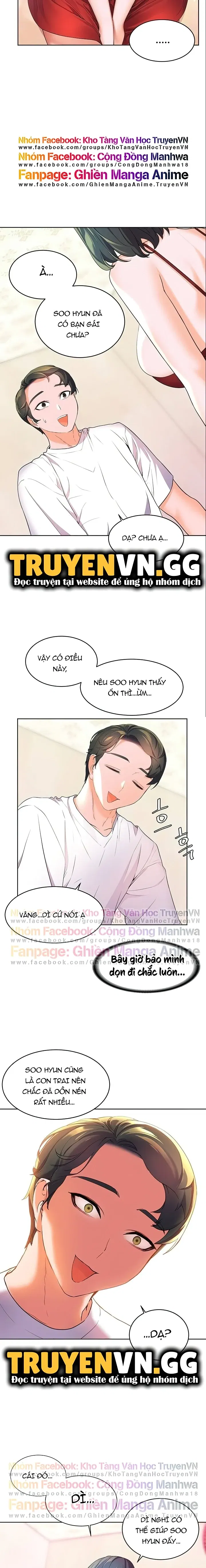 co-dau-thoi-tho-au-cua-toi-chap-2-23 integer