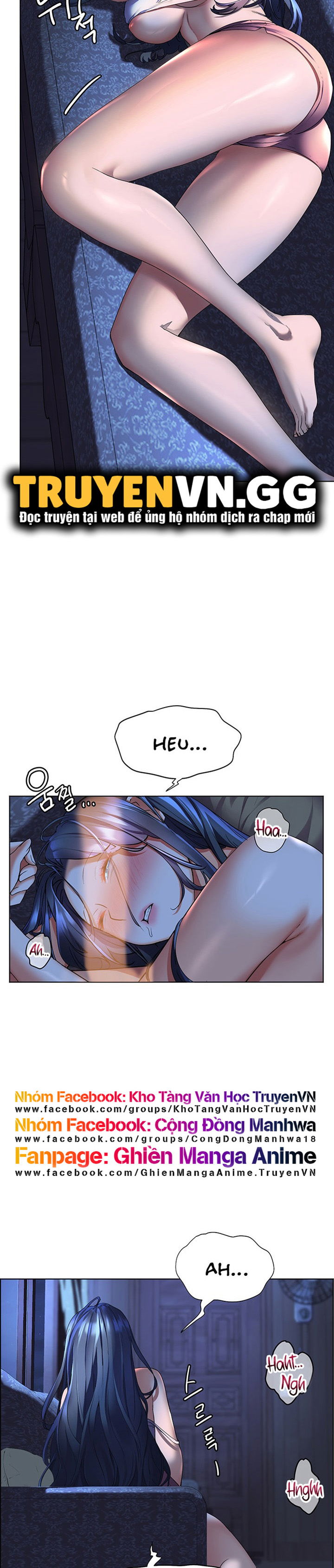 co-dau-thoi-tho-au-cua-toi-chap-22-1 integer