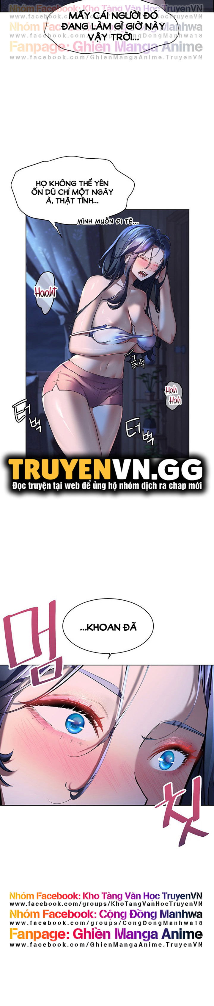 co-dau-thoi-tho-au-cua-toi-chap-22-2 integer