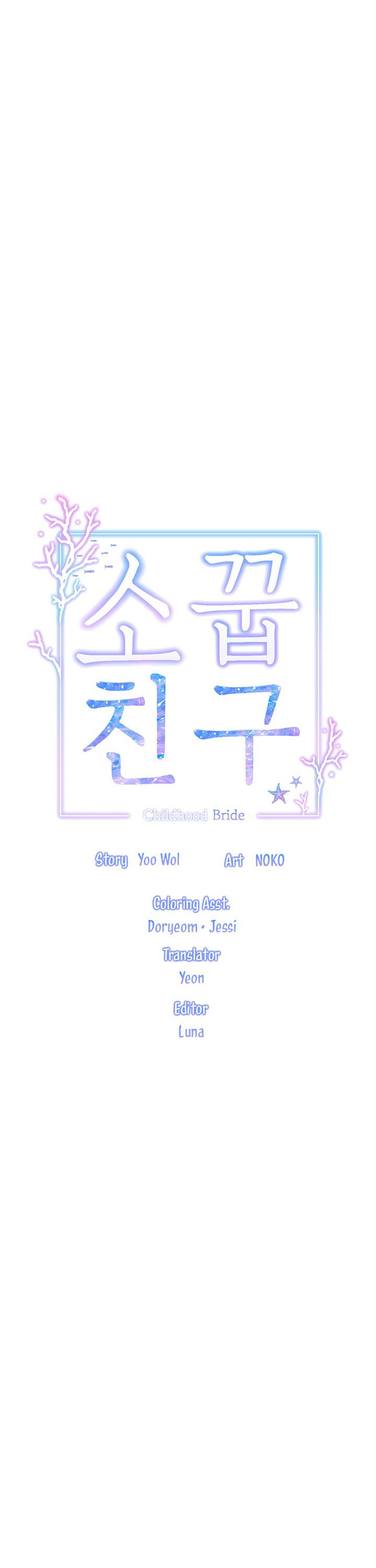 co-dau-thoi-tho-au-cua-toi-chap-22-4 integer