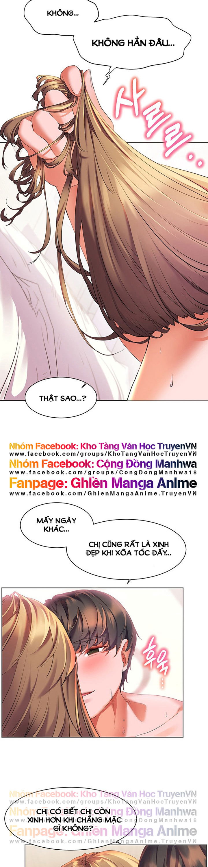 co-dau-thoi-tho-au-cua-toi-chap-22-6 integer