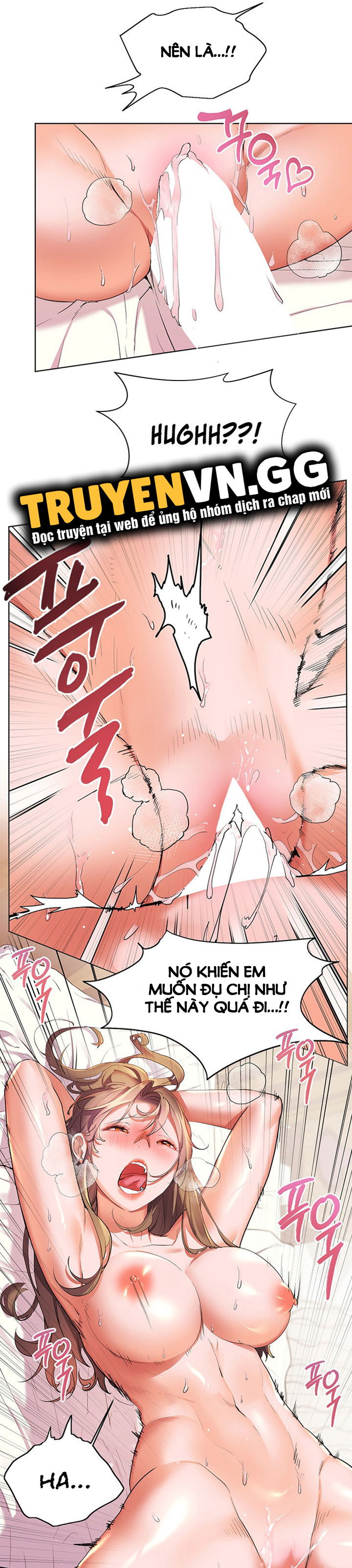 co-dau-thoi-tho-au-cua-toi-chap-22-8 integer