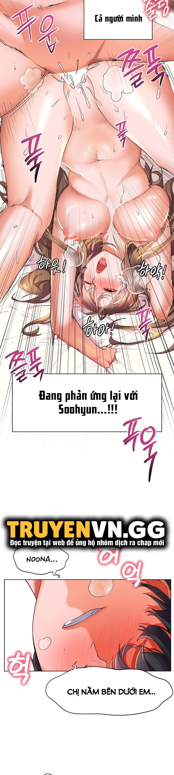 co-dau-thoi-tho-au-cua-toi-chap-22-10 integer