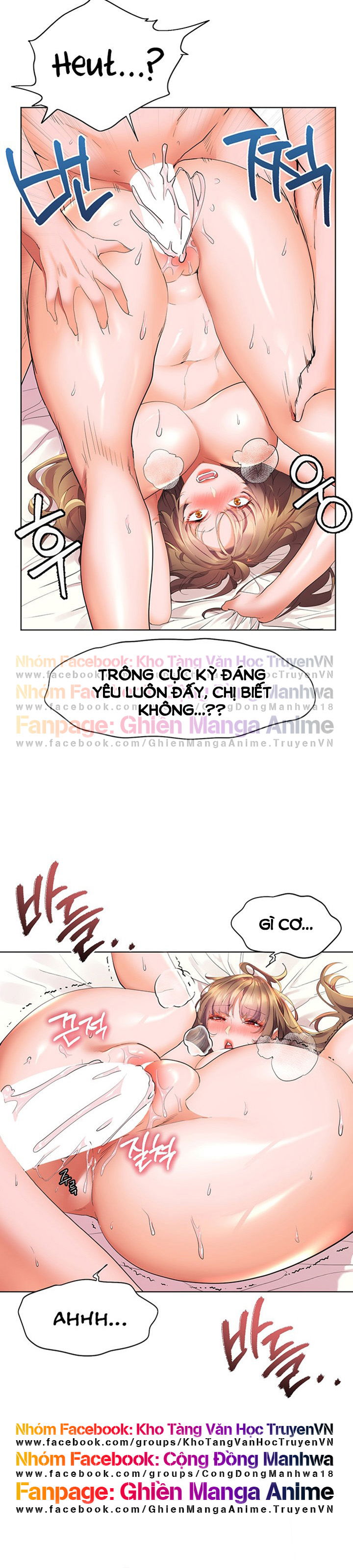 co-dau-thoi-tho-au-cua-toi-chap-22-11 integer