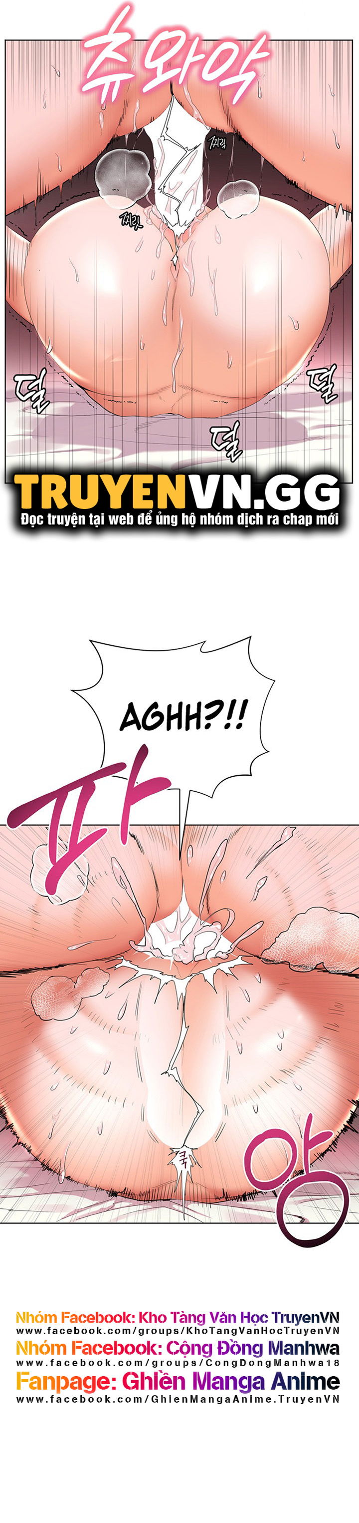 co-dau-thoi-tho-au-cua-toi-chap-22-12 integer