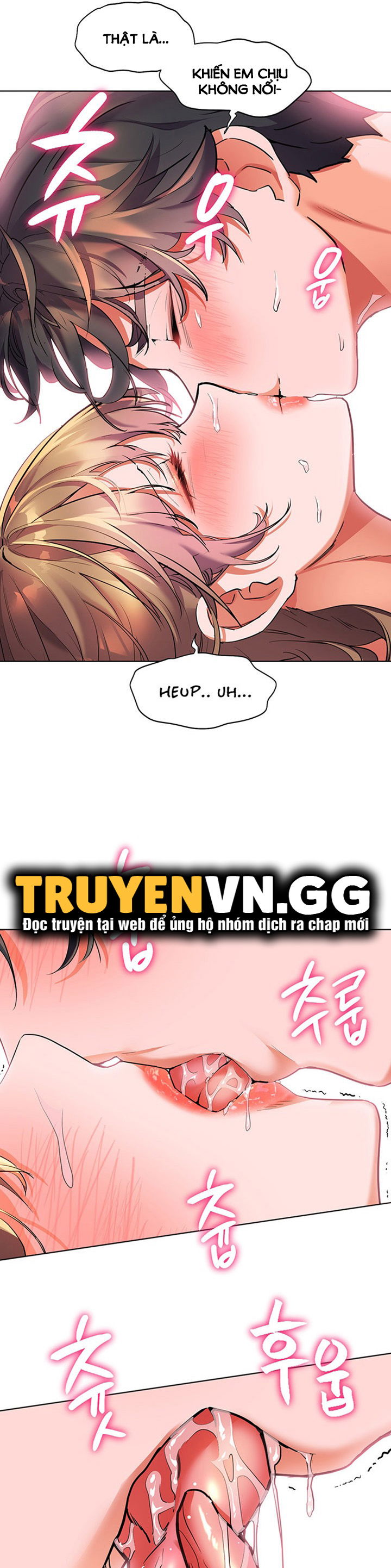 co-dau-thoi-tho-au-cua-toi-chap-22-16 integer