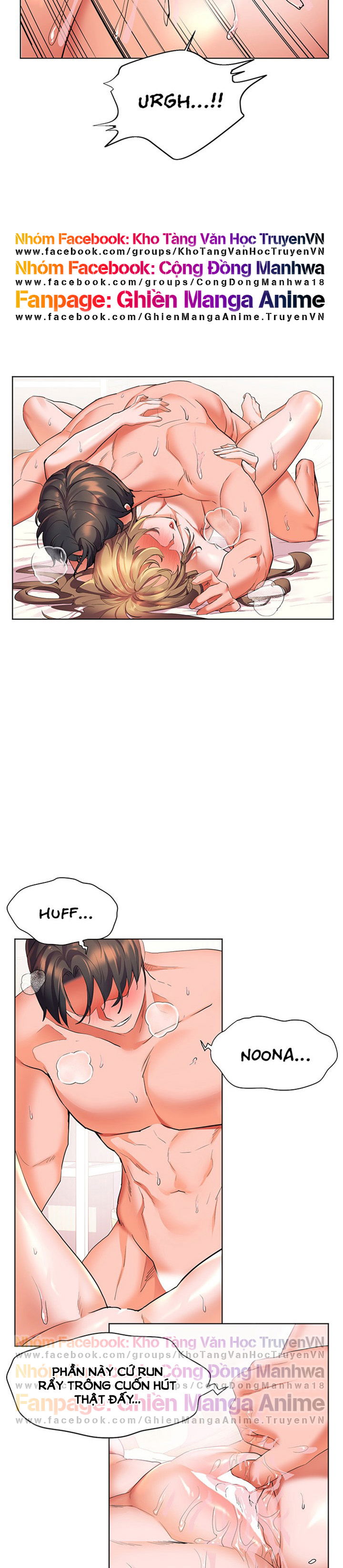 co-dau-thoi-tho-au-cua-toi-chap-22-21 integer