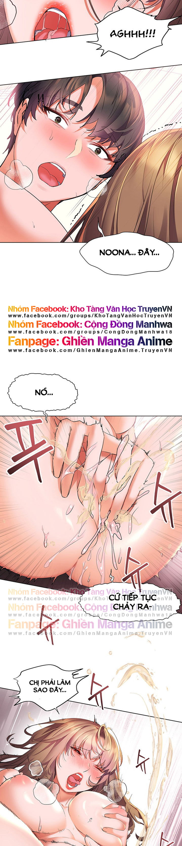 co-dau-thoi-tho-au-cua-toi-chap-22-29 integer