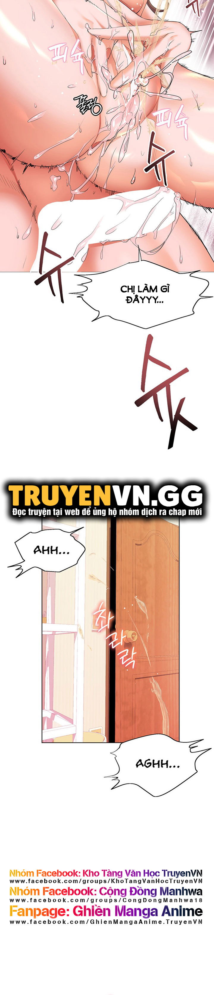 co-dau-thoi-tho-au-cua-toi-chap-22-30 integer