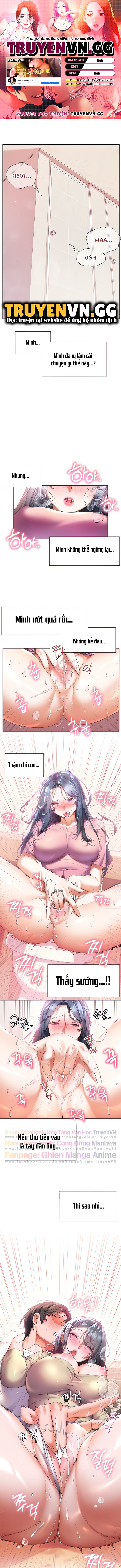 co-dau-thoi-tho-au-cua-toi-chap-25-0 integer