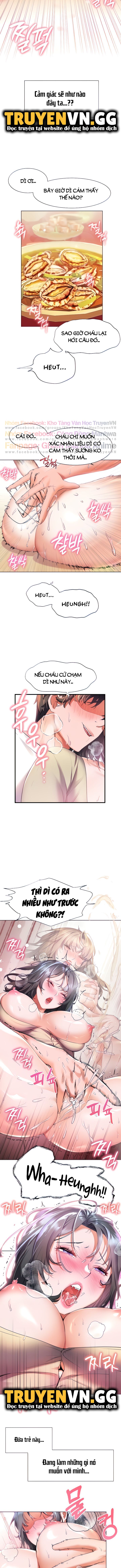 co-dau-thoi-tho-au-cua-toi-chap-25-1 integer