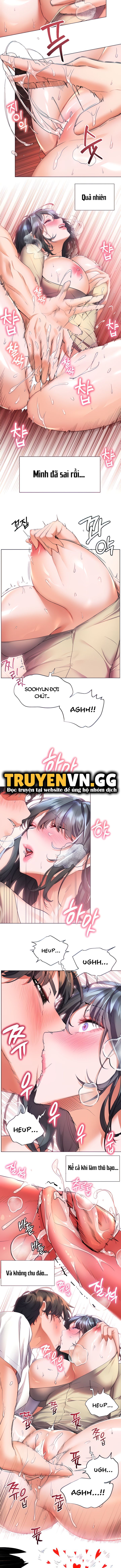 co-dau-thoi-tho-au-cua-toi-chap-25-2 integer