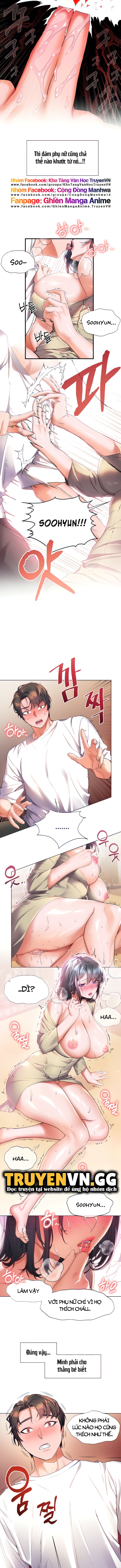 co-dau-thoi-tho-au-cua-toi-chap-25-3 integer