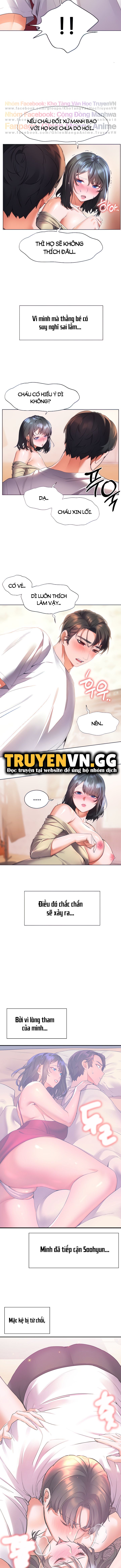 co-dau-thoi-tho-au-cua-toi-chap-25-4 integer