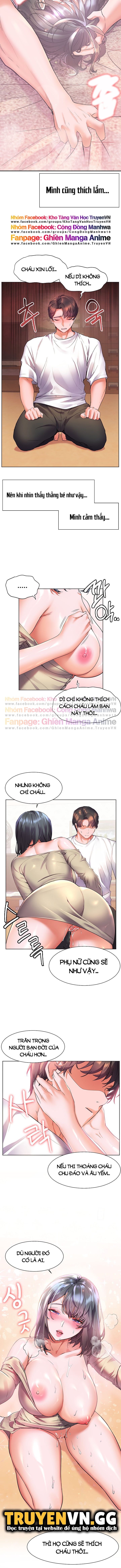 co-dau-thoi-tho-au-cua-toi-chap-25-5 integer