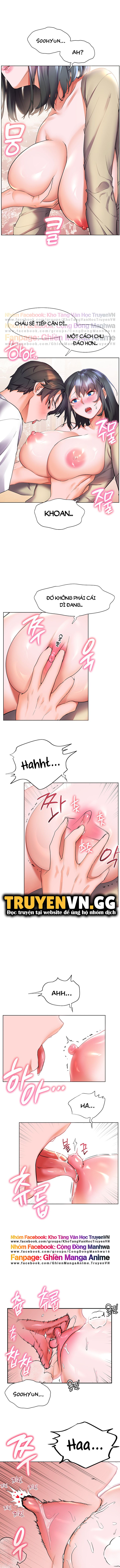 co-dau-thoi-tho-au-cua-toi-chap-25-7 integer