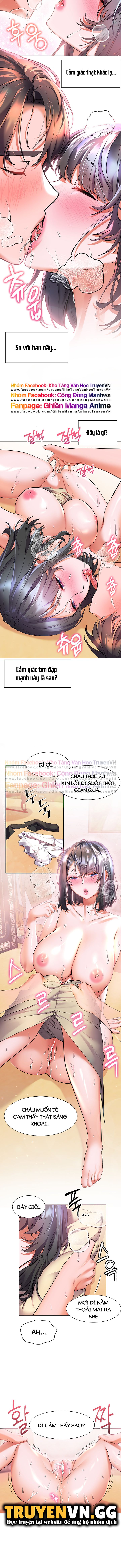 co-dau-thoi-tho-au-cua-toi-chap-25-9 integer