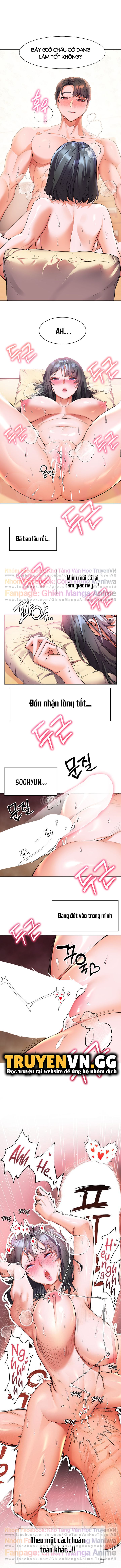 co-dau-thoi-tho-au-cua-toi-chap-25-10 integer