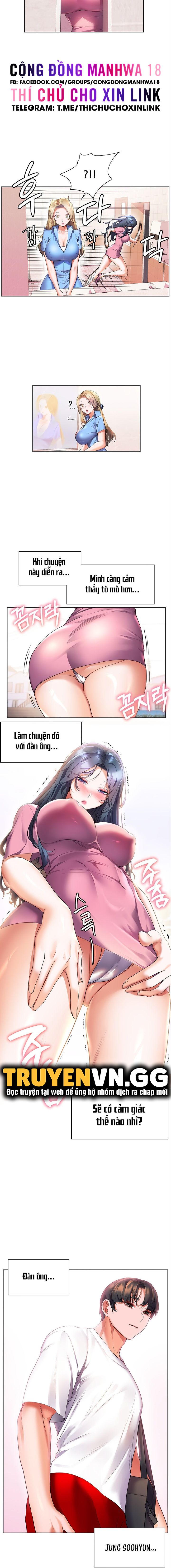 co-dau-thoi-tho-au-cua-toi-chap-26-1 integer