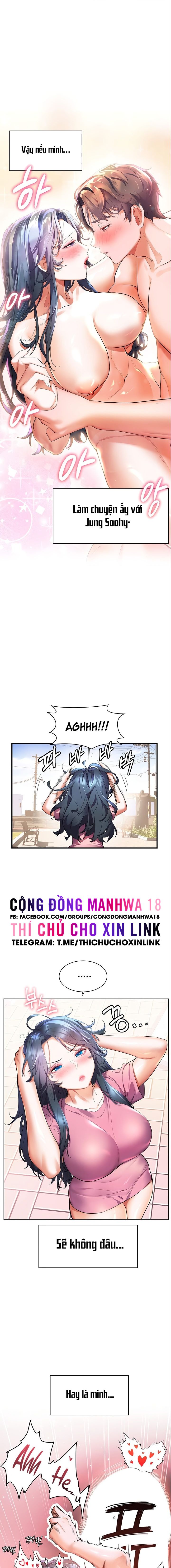 co-dau-thoi-tho-au-cua-toi-chap-26-2 integer