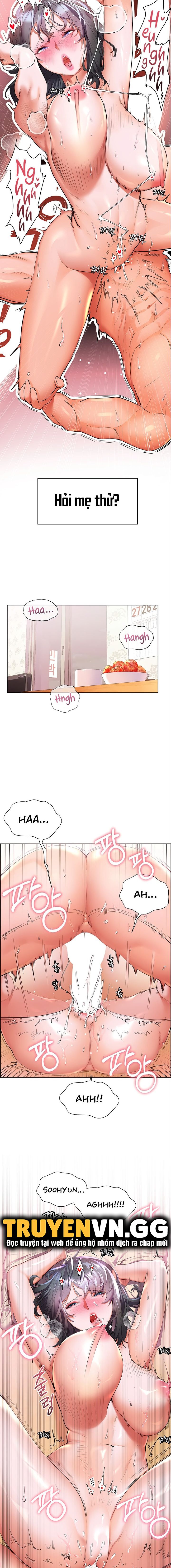 co-dau-thoi-tho-au-cua-toi-chap-26-3 integer