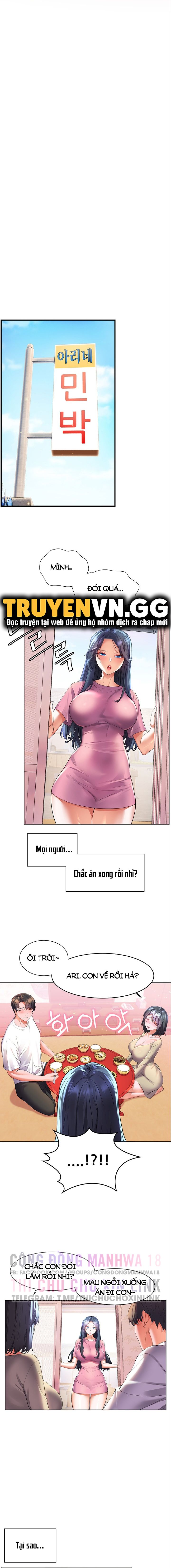 co-dau-thoi-tho-au-cua-toi-chap-26-11 integer