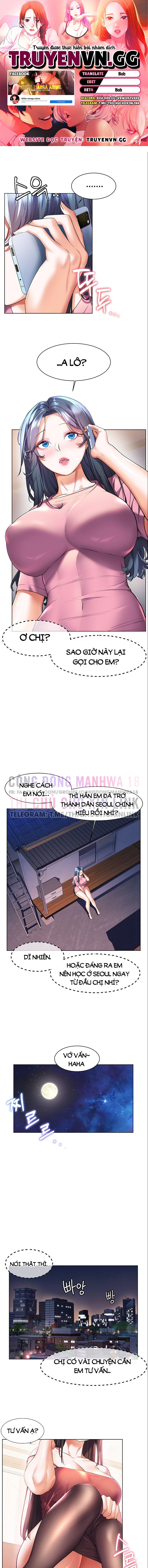 co-dau-thoi-tho-au-cua-toi-chap-27-0 integer