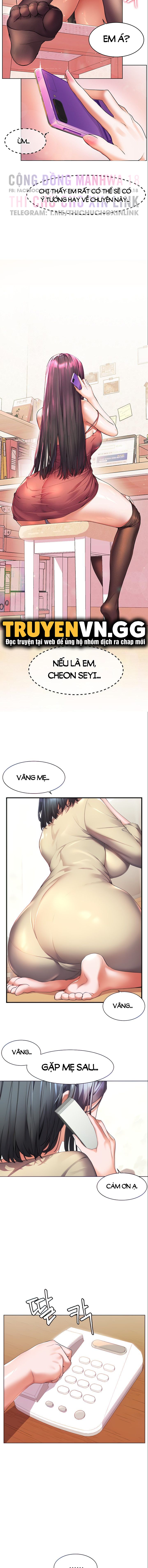 co-dau-thoi-tho-au-cua-toi-chap-27-1 integer