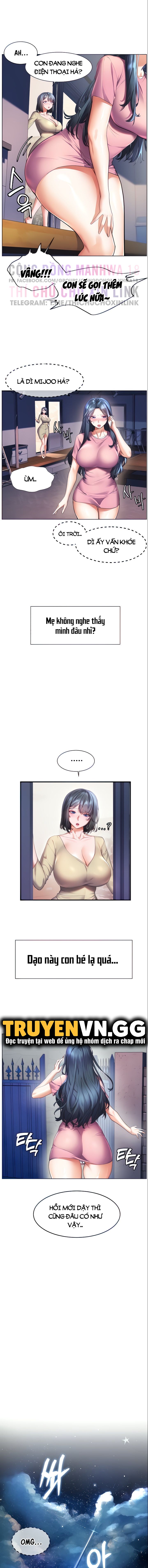 co-dau-thoi-tho-au-cua-toi-chap-27-3 integer