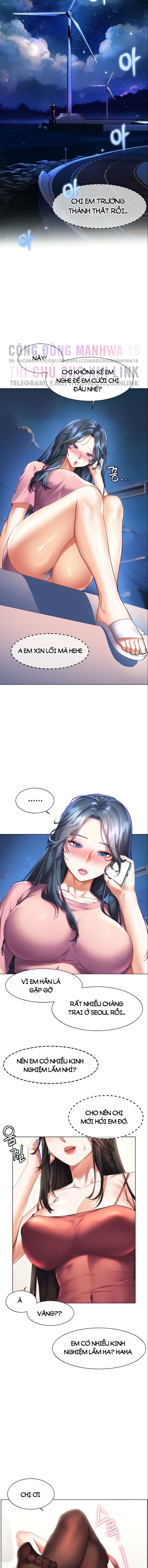 co-dau-thoi-tho-au-cua-toi-chap-27-4 integer