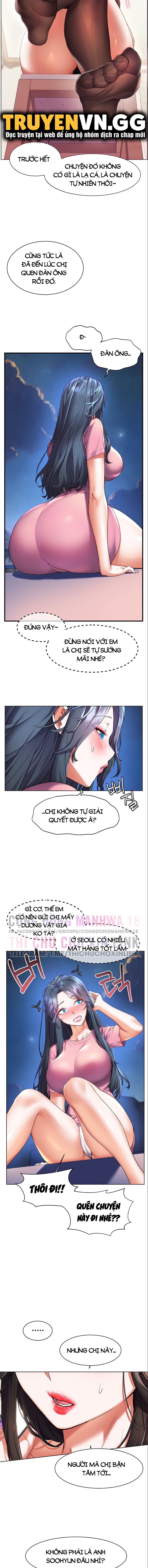 co-dau-thoi-tho-au-cua-toi-chap-27-5 integer