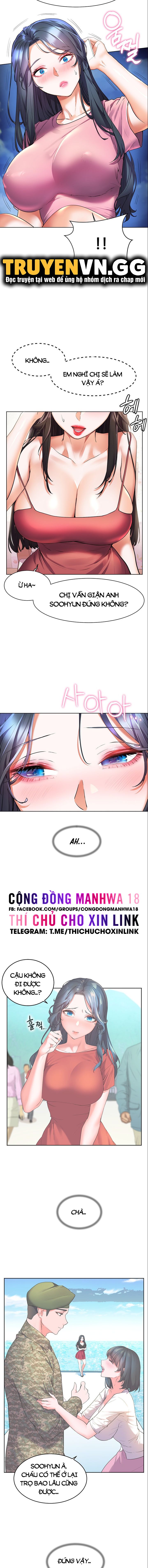 co-dau-thoi-tho-au-cua-toi-chap-27-6 integer