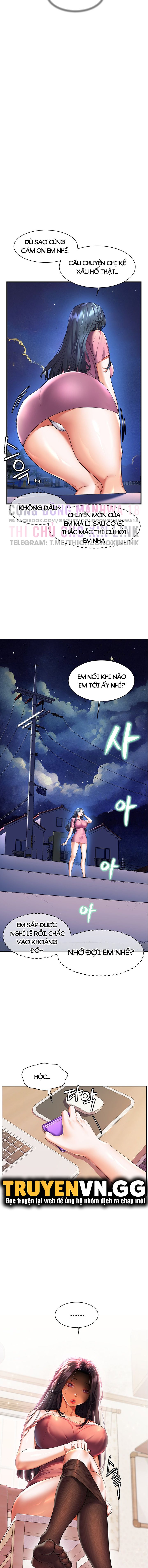 co-dau-thoi-tho-au-cua-toi-chap-27-7 integer