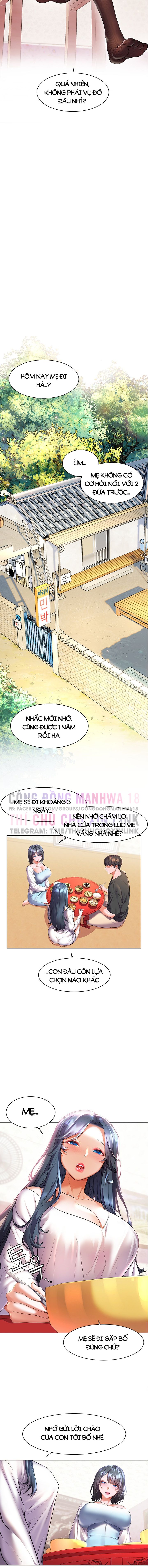 co-dau-thoi-tho-au-cua-toi-chap-27-8 integer