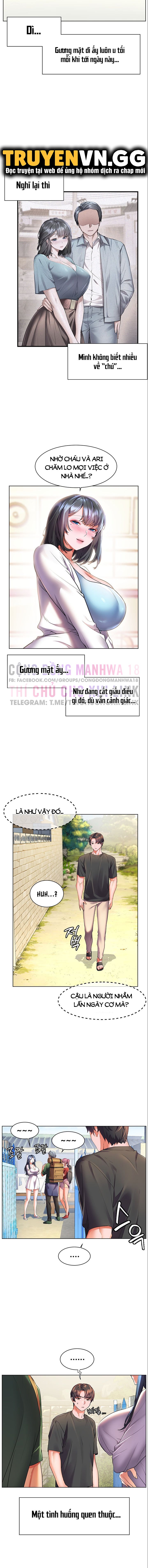 co-dau-thoi-tho-au-cua-toi-chap-27-11 integer