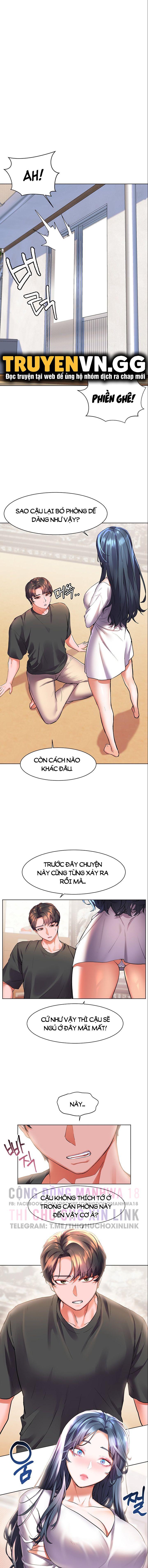 co-dau-thoi-tho-au-cua-toi-chap-27-12 integer